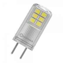  LED GY6.35 28 2.6W 827 