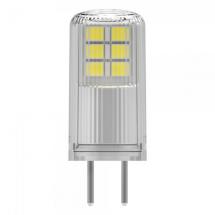  LED GY6.35 28 2.6W 827 