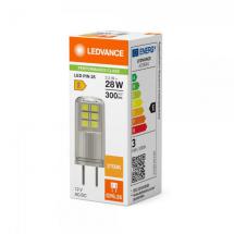  LED GY6.35 28 2.6W 827 