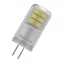  LED P G4 2.6W 827 