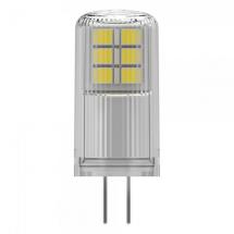  LED P G4 2.6W 827 