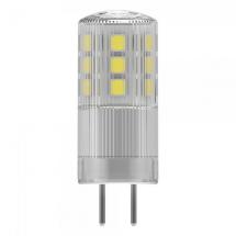  LED GY6.35 40 4W 827 