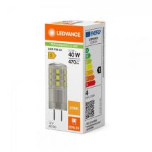  LED GY6.35 40 4W 827 