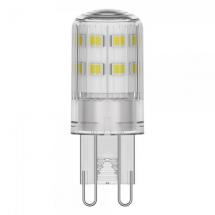  LED PIN 30 3W 827 G9 