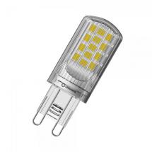  LED PIN 40 4W 827 G9 