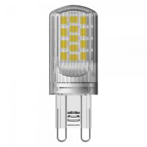  LED PIN 40 4W 827 G9 