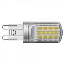  LED PIN 40 4W 827 G9 