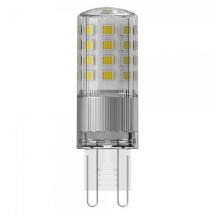  LED PIN 48 4.4W 827 G9 