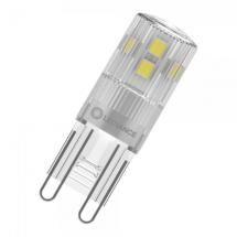  LED PIN 20 1.9W 827 G9 