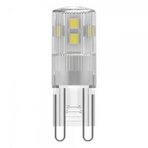  LED PIN 20 1.9W 827 G9 