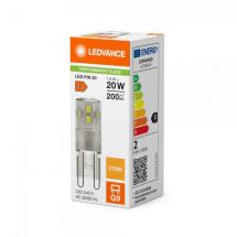  LED PIN 20 1.9W 827 G9 