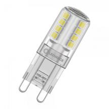  LED PIN 30 2.6W 827 G9 