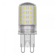  LED PIN 40 4.2W 827 G9 