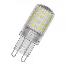  LED PIN 40 4.2W 840 G9 