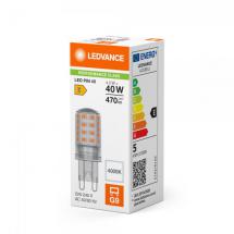  LED PIN 40 4.2W 840 G9 