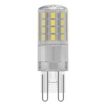  IODE LED 4.5 G9 827 600lm 