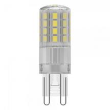  LED PIN 50 4.8W 827 G9 