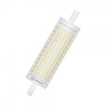  LED P R7s 118 830 20W 177 