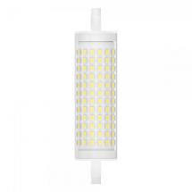  LED P R7s 118 830 20W 177 