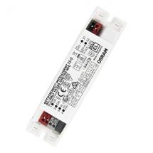  OTI DALI 10/220-240/700 NFC 