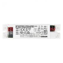  OTI DALI 10/220-240/700 NFC 