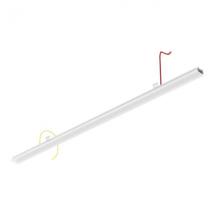  OFFICELINEAR 34W 830-830 PRISM 