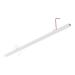  OFFICELINEAR 34W 830-830 PRISM 