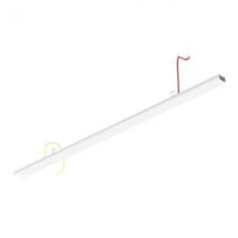  OFFICE LINEAR 34W 830-830 OPAL 