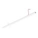  OFFICE LINEAR 34W 830-830 OPAL 