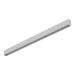  OFFICE LINEAR 34W PLAFON GRIS 