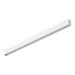  OFFICE LINEAR DA 34W PLAFBLANC 