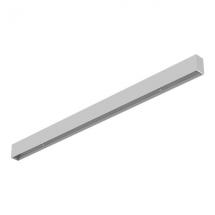  OFFICE LINEAR DA 34W PLAF GRIS 