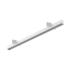  OFFICE LINEAR 34W ENCAST BLANC 