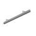  OFFICE LINEAR 34W ENCAST GRIS 