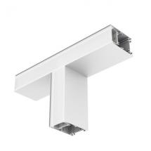  OFFICE LIN CONNECTOR T PRISMWT 