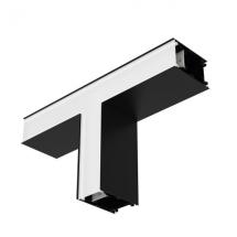  OFFICE LIN CONNECTOR T PRISMBK 
