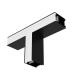  OFFICE LIN CONNECTOR T PRISMBK 