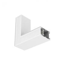  OFFICE LIN CONNECTOR L PRISMWT 
