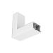  OFFICE LIN CONNECTOR L PRISMWT 