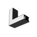  OFFICE LIN CONNECTOR L PRISMBK 