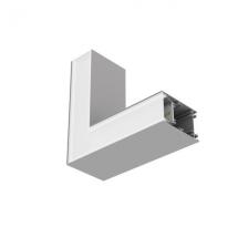  OFFICE LIN CONNECTOR L PRISMGY 