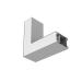  OFFICE LIN CONNECTOR L PRISMGY 