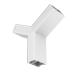  OFFICE LIN CONNECTOR Y PRISMWT 