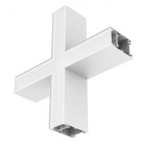 OFFICE LIN CONNECTOR X PRISMWT 