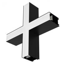  OFFICE LIN CONNECTOR X PRISMBK 