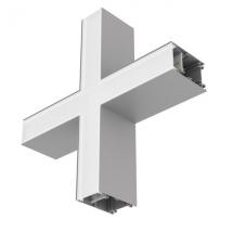  OFFICE LIN CONNECTOR X PRISMGY 