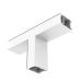  OFFICE LIN CONNECTOR T OPAT WT 