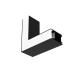  OFFICE LIN CONNECTOR L OPAL BK 