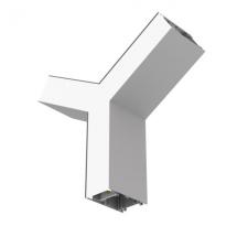  OFFICE LIN CONNECTOR Y OPAY GY 
