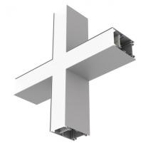  OFFICE LIN CONNECTOR X OPAX GY 
